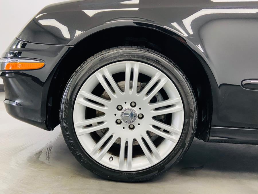 2007 Mercedes-Benz E-Class 4dr Sdn 3.5L 4MATIC, available for sale in Linden, New Jersey | East Coast Auto Group. Linden, New Jersey 2007 Mercedes-Benz E-Class 4dr Sdn 3.5L 4MATIC, available for sale in Linden, New Jersey | East Coast Auto Group. Linden, New Jersey