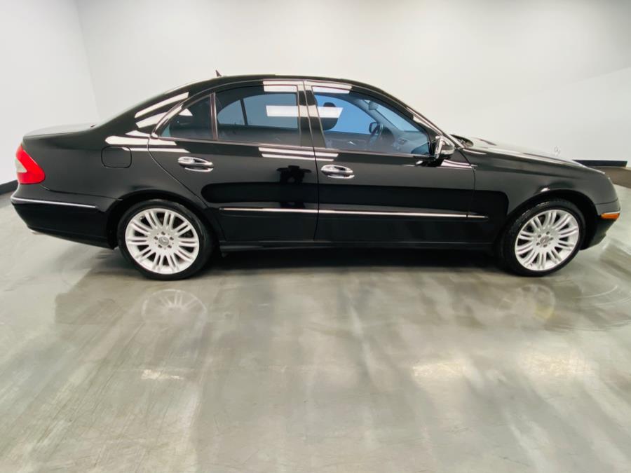 2007 Mercedes-Benz E-Class 4dr Sdn 3.5L 4MATIC, available for sale in Linden, New Jersey | East Coast Auto Group. Linden, New Jersey 2007 Mercedes-Benz E-Class 4dr Sdn 3.5L 4MATIC, available for sale in Linden, New Jersey | East Coast Auto Group. Linden, New Jersey