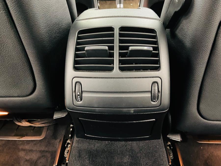 2007 Mercedes-Benz E-Class 4dr Sdn 3.5L 4MATIC, available for sale in Linden, New Jersey | East Coast Auto Group. Linden, New Jersey 2007 Mercedes-Benz E-Class 4dr Sdn 3.5L 4MATIC, available for sale in Linden, New Jersey | East Coast Auto Group. Linden, New Jersey