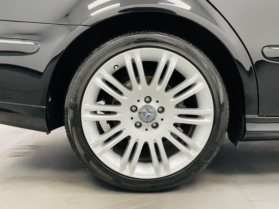 2007 Mercedes-Benz E-Class 4dr Sdn 3.5L 4MATIC, available for sale in Linden, New Jersey | East Coast Auto Group. Linden, New Jersey 2007 Mercedes-Benz E-Class 4dr Sdn 3.5L 4MATIC, available for sale in Linden, New Jersey | East Coast Auto Group. Linden, New Jersey