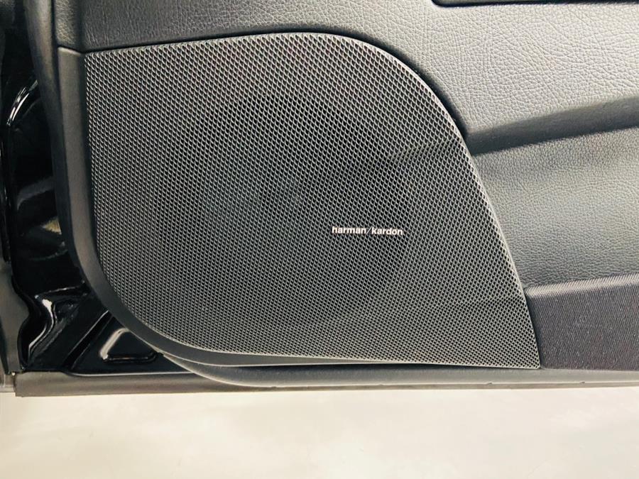 2007 Mercedes-Benz E-Class 4dr Sdn 3.5L 4MATIC, available for sale in Linden, New Jersey | East Coast Auto Group. Linden, New Jersey 2007 Mercedes-Benz E-Class 4dr Sdn 3.5L 4MATIC, available for sale in Linden, New Jersey | East Coast Auto Group. Linden, New Jersey