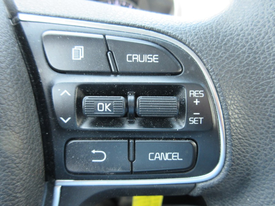 2018 Kia Optima S Auto, available for sale in Linden, New Jersey | Route 27 Auto Mall. Linden, New Jersey 2018 Kia Optima S Auto, available for sale in Linden, New Jersey | Route 27 Auto Mall. Linden, New Jersey