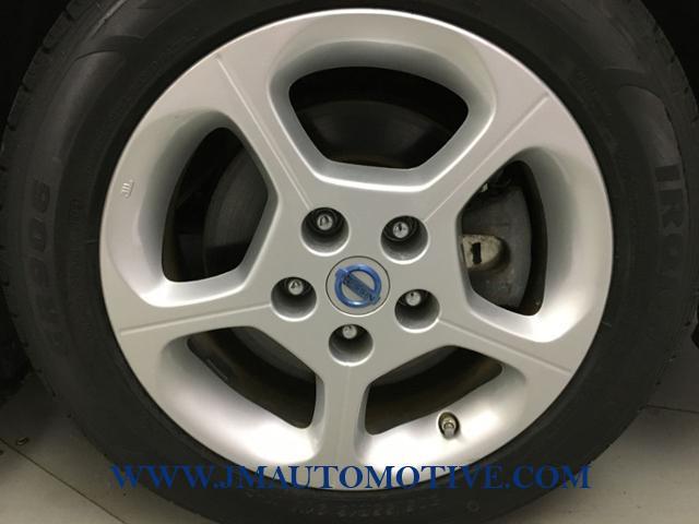 2014 Nissan Leaf 4dr HB SV, available for sale in Naugatuck, Connecticut | J&M Automotive Sls&Svc LLC. Naugatuck, Connecticut 2014 Nissan Leaf 4dr HB SV, available for sale in Naugatuck, Connecticut | J&M Automotive Sls&Svc LLC. Naugatuck, Connecticut