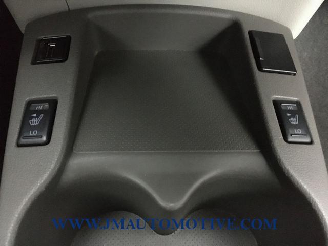 2014 Nissan Leaf 4dr HB SV, available for sale in Naugatuck, Connecticut | J&M Automotive Sls&Svc LLC. Naugatuck, Connecticut 2014 Nissan Leaf 4dr HB SV, available for sale in Naugatuck, Connecticut | J&M Automotive Sls&Svc LLC. Naugatuck, Connecticut