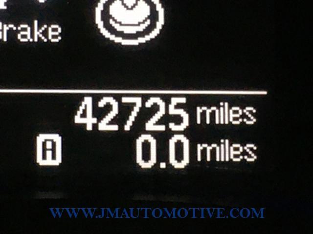 2014 Nissan Leaf 4dr HB SV, available for sale in Naugatuck, Connecticut | J&M Automotive Sls&Svc LLC. Naugatuck, Connecticut 2014 Nissan Leaf 4dr HB SV, available for sale in Naugatuck, Connecticut | J&M Automotive Sls&Svc LLC. Naugatuck, Connecticut