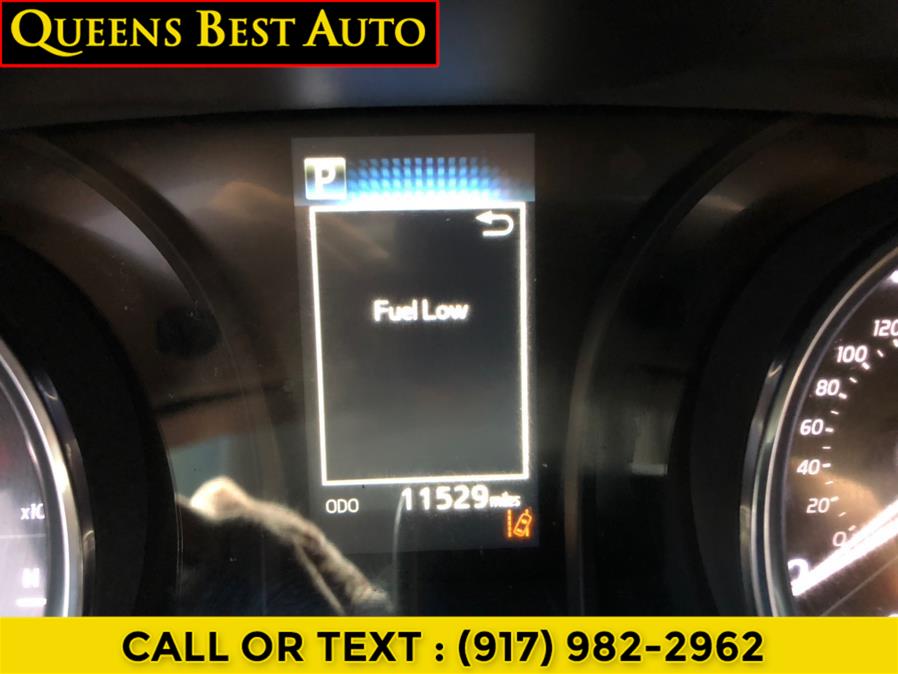 2019 Toyota Camry SE, available for sale in Hollis, New York | Queens Best Auto Body / Sales. Hollis, New York 2019 Toyota Camry SE, available for sale in Hollis, New York | Queens Best Auto Body / Sales. Hollis, New York