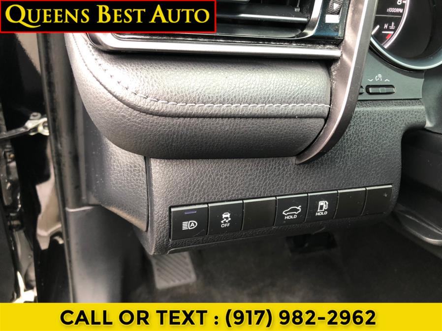 2019 Toyota Camry SE, available for sale in Hollis, New York | Queens Best Auto Body / Sales. Hollis, New York 2019 Toyota Camry SE, available for sale in Hollis, New York | Queens Best Auto Body / Sales. Hollis, New York