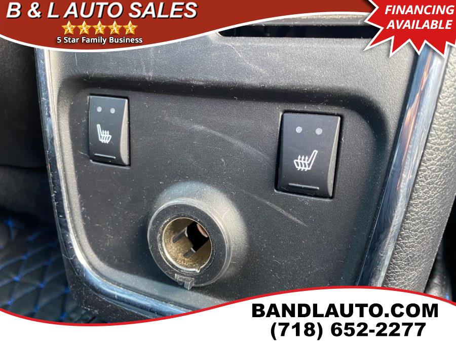 2013 Dodge Charger 4dr Sdn RT Daytona RWD, available for sale in Bronx, New York | B & L Auto Sales LLC. Bronx, New York 2013 Dodge Charger 4dr Sdn RT Daytona RWD, available for sale in Bronx, New York | B & L Auto Sales LLC. Bronx, New York