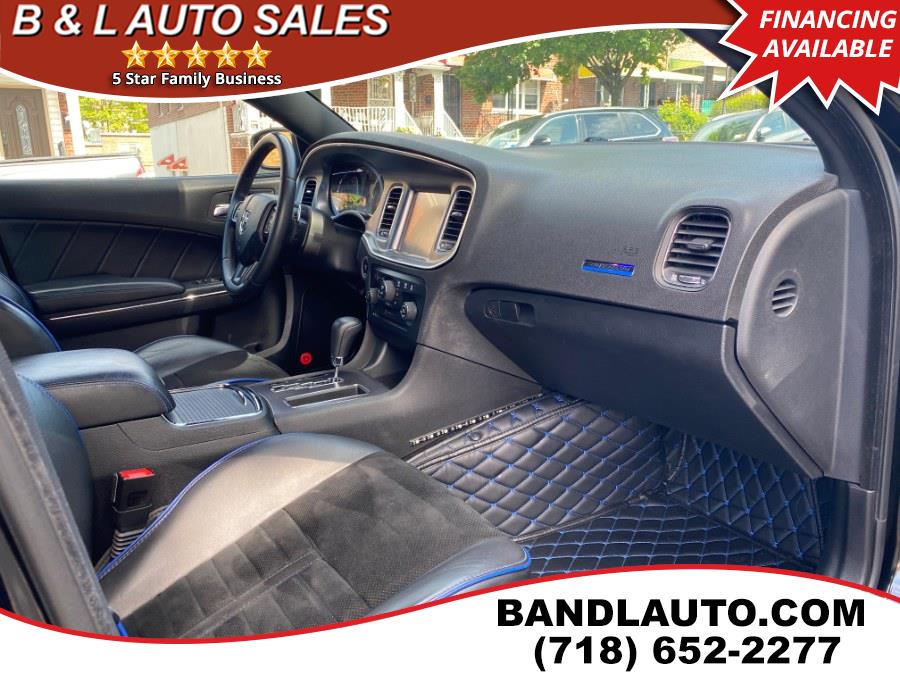 2013 Dodge Charger 4dr Sdn RT Daytona RWD, available for sale in Bronx, New York | B & L Auto Sales LLC. Bronx, New York 2013 Dodge Charger 4dr Sdn RT Daytona RWD, available for sale in Bronx, New York | B & L Auto Sales LLC. Bronx, New York