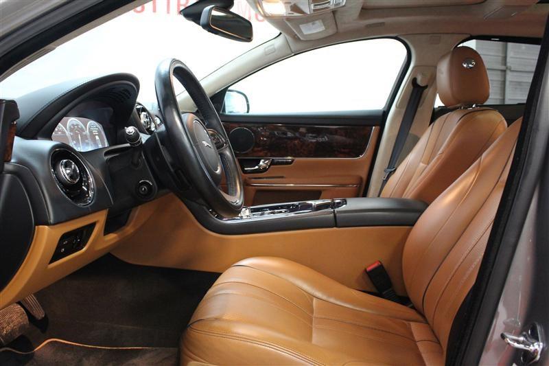 Used Jaguar Xjl 2011 | Fast Track Motors. Paterson, New Jersey Used Jaguar Xjl 2011 | Fast Track Motors. Paterson, New Jersey