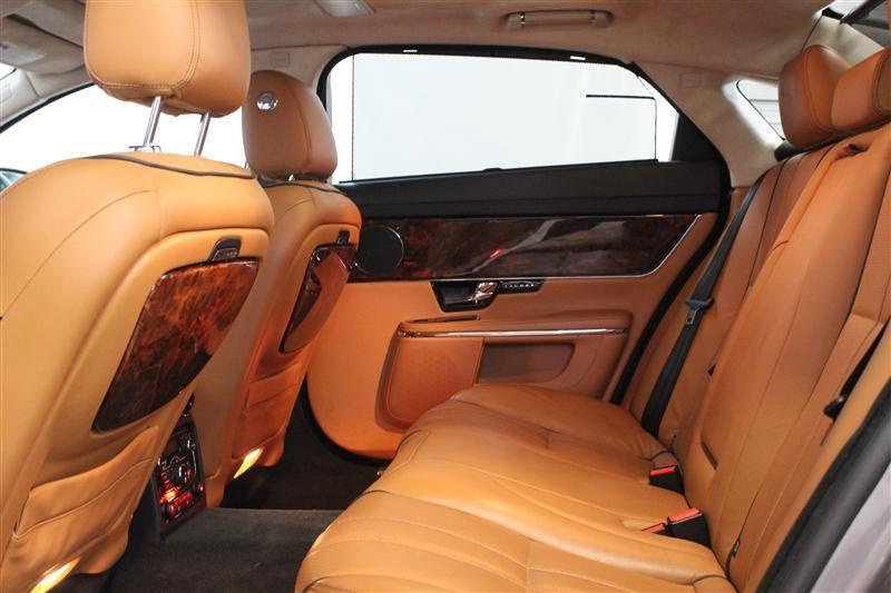 Used Jaguar Xjl 2011 | Fast Track Motors. Paterson, New Jersey Used Jaguar Xjl 2011 | Fast Track Motors. Paterson, New Jersey