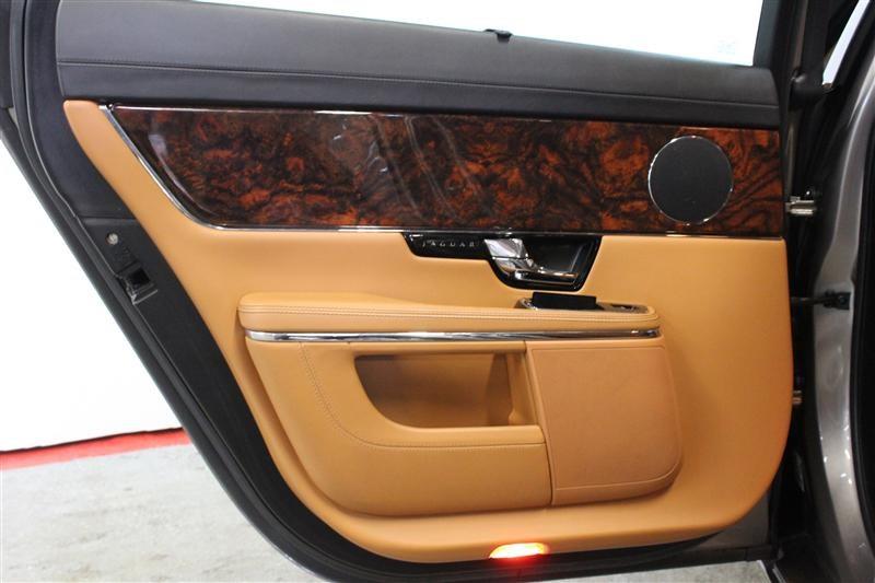 Used Jaguar Xjl 2011 | Fast Track Motors. Paterson, New Jersey Used Jaguar Xjl 2011 | Fast Track Motors. Paterson, New Jersey
