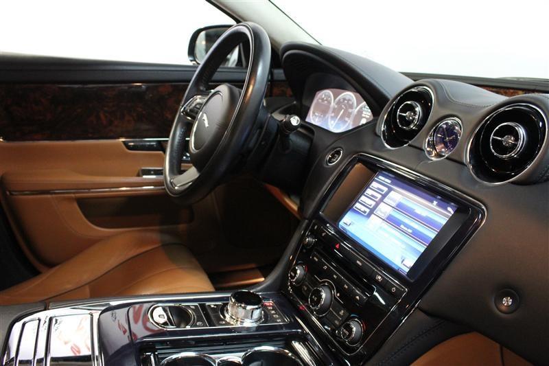 Used Jaguar Xjl 2011 | Fast Track Motors. Paterson, New Jersey Used Jaguar Xjl 2011 | Fast Track Motors. Paterson, New Jersey