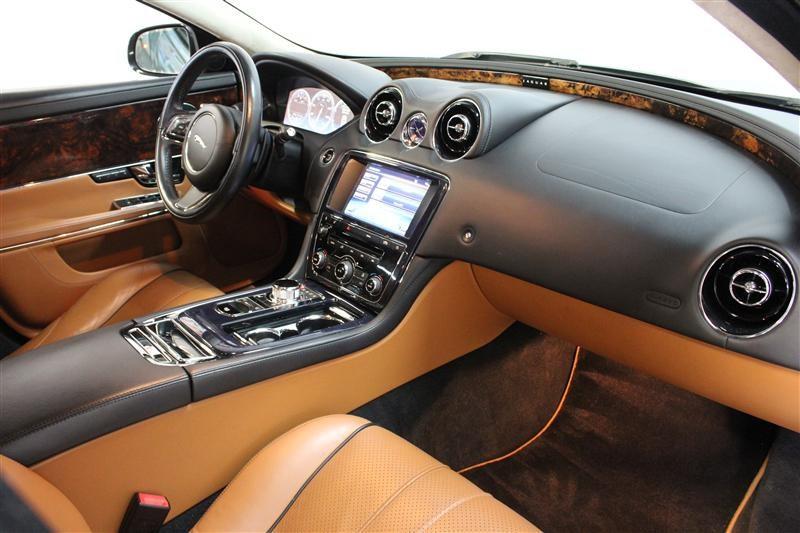 Used Jaguar Xjl 2011 | Fast Track Motors. Paterson, New Jersey Used Jaguar Xjl 2011 | Fast Track Motors. Paterson, New Jersey