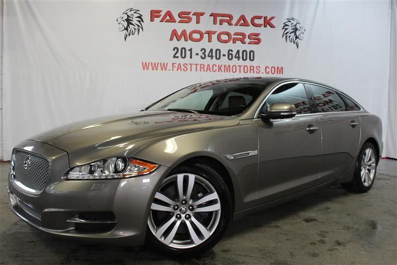 Used Jaguar Xjl 2011 | Fast Track Motors. Paterson, New Jersey Used Jaguar Xjl 2011 | Fast Track Motors. Paterson, New Jersey
