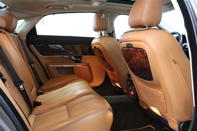 Used Jaguar Xjl 2011 | Fast Track Motors. Paterson, New Jersey Used Jaguar Xjl 2011 | Fast Track Motors. Paterson, New Jersey
