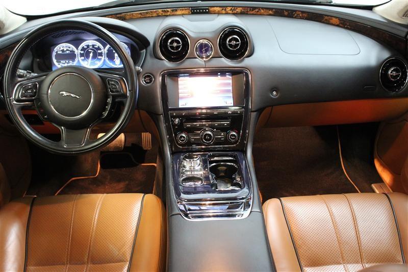 Used Jaguar Xjl 2011 | Fast Track Motors. Paterson, New Jersey Used Jaguar Xjl 2011 | Fast Track Motors. Paterson, New Jersey