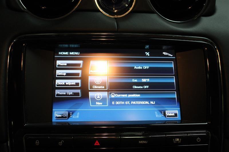 Used Jaguar Xjl 2011 | Fast Track Motors. Paterson, New Jersey Used Jaguar Xjl 2011 | Fast Track Motors. Paterson, New Jersey