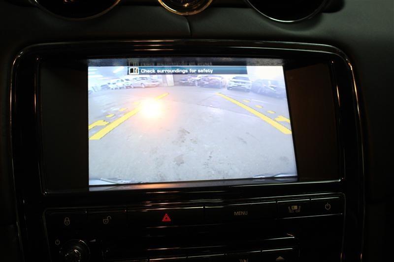 Used Jaguar Xjl 2011 | Fast Track Motors. Paterson, New Jersey Used Jaguar Xjl 2011 | Fast Track Motors. Paterson, New Jersey