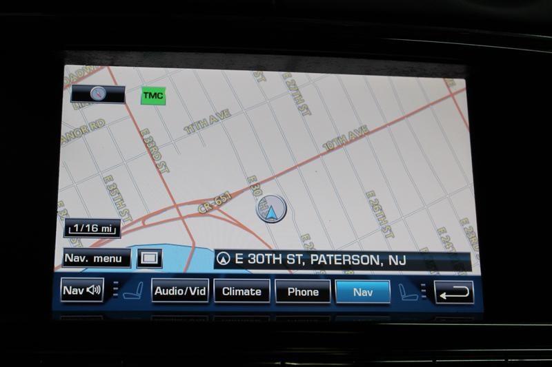 Used Jaguar Xjl 2011 | Fast Track Motors. Paterson, New Jersey Used Jaguar Xjl 2011 | Fast Track Motors. Paterson, New Jersey