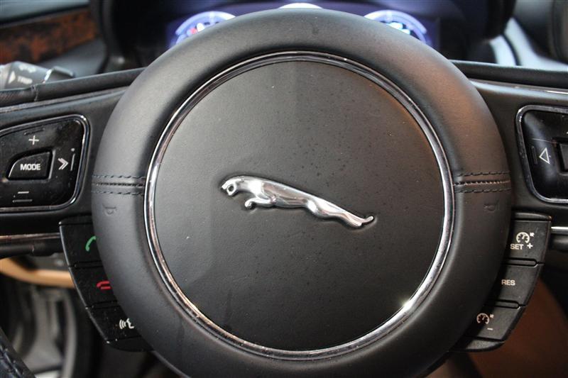 Used Jaguar Xjl 2011 | Fast Track Motors. Paterson, New Jersey Used Jaguar Xjl 2011 | Fast Track Motors. Paterson, New Jersey