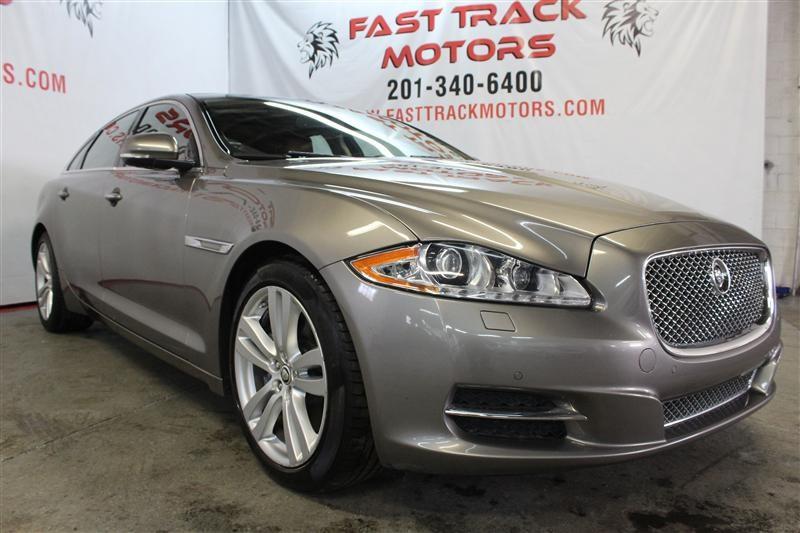 Used Jaguar Xjl 2011 | Fast Track Motors. Paterson, New Jersey Used Jaguar Xjl 2011 | Fast Track Motors. Paterson, New Jersey