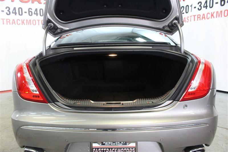 Used Jaguar Xjl 2011 | Fast Track Motors. Paterson, New Jersey Used Jaguar Xjl 2011 | Fast Track Motors. Paterson, New Jersey