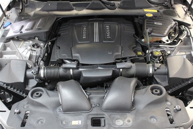 Used Jaguar Xjl 2011 | Fast Track Motors. Paterson, New Jersey Used Jaguar Xjl 2011 | Fast Track Motors. Paterson, New Jersey