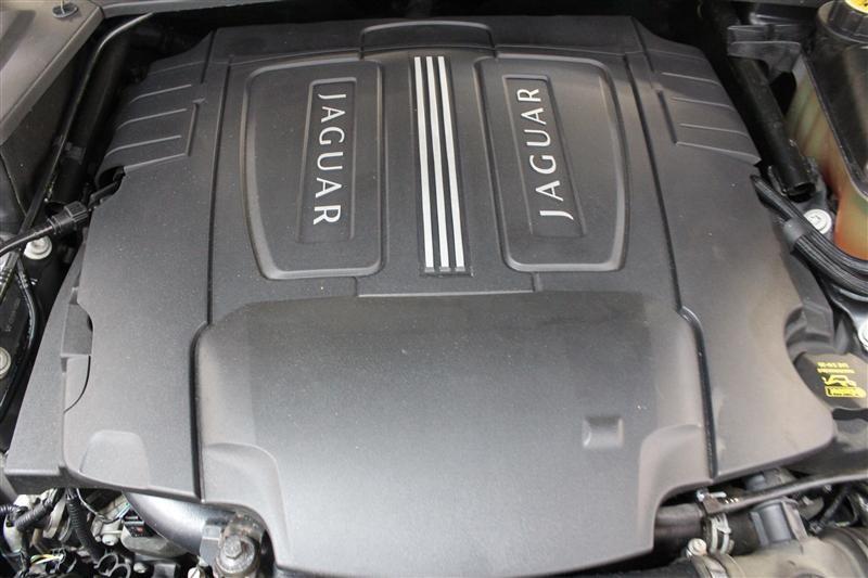 Used Jaguar Xjl 2011 | Fast Track Motors. Paterson, New Jersey Used Jaguar Xjl 2011 | Fast Track Motors. Paterson, New Jersey