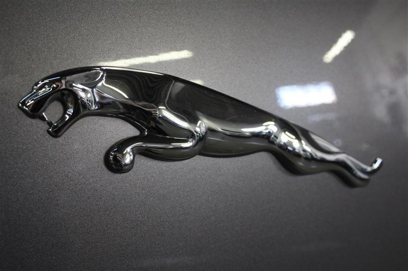 Used Jaguar Xjl 2011 | Fast Track Motors. Paterson, New Jersey Used Jaguar Xjl 2011 | Fast Track Motors. Paterson, New Jersey
