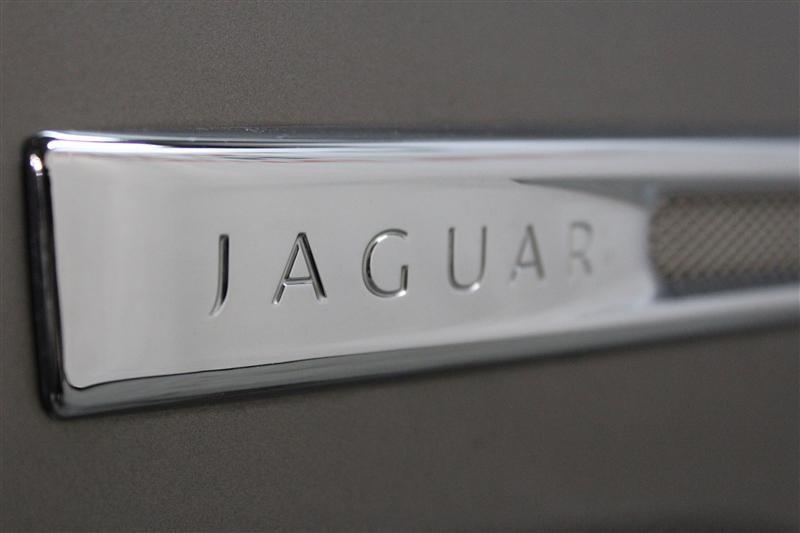 Used Jaguar Xjl 2011 | Fast Track Motors. Paterson, New Jersey Used Jaguar Xjl 2011 | Fast Track Motors. Paterson, New Jersey