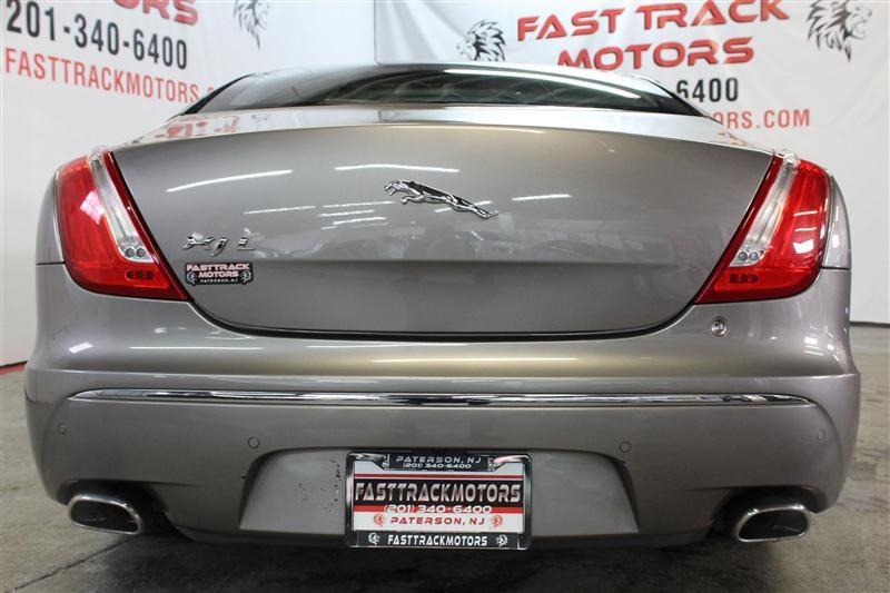 Used Jaguar Xjl 2011 | Fast Track Motors. Paterson, New Jersey Used Jaguar Xjl 2011 | Fast Track Motors. Paterson, New Jersey