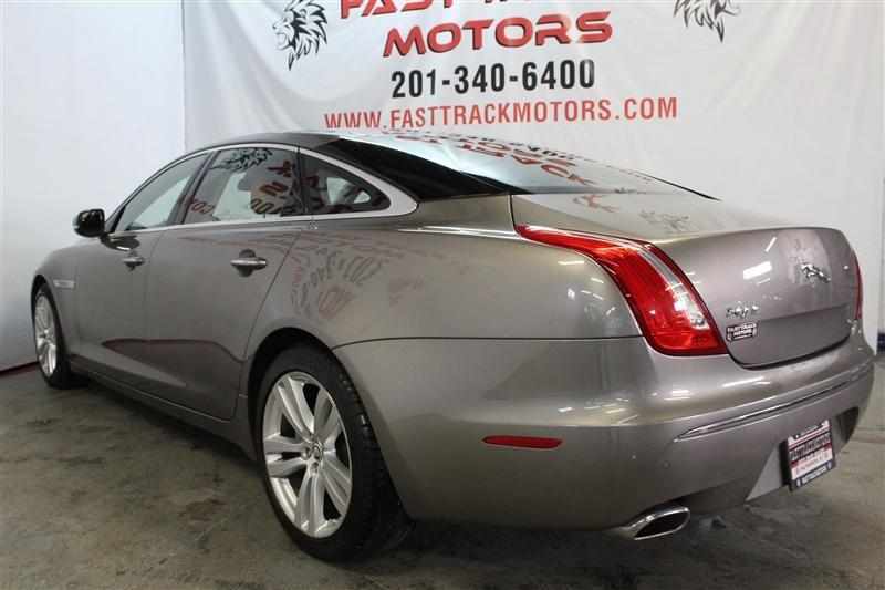 Used Jaguar Xjl 2011 | Fast Track Motors. Paterson, New Jersey Used Jaguar Xjl 2011 | Fast Track Motors. Paterson, New Jersey
