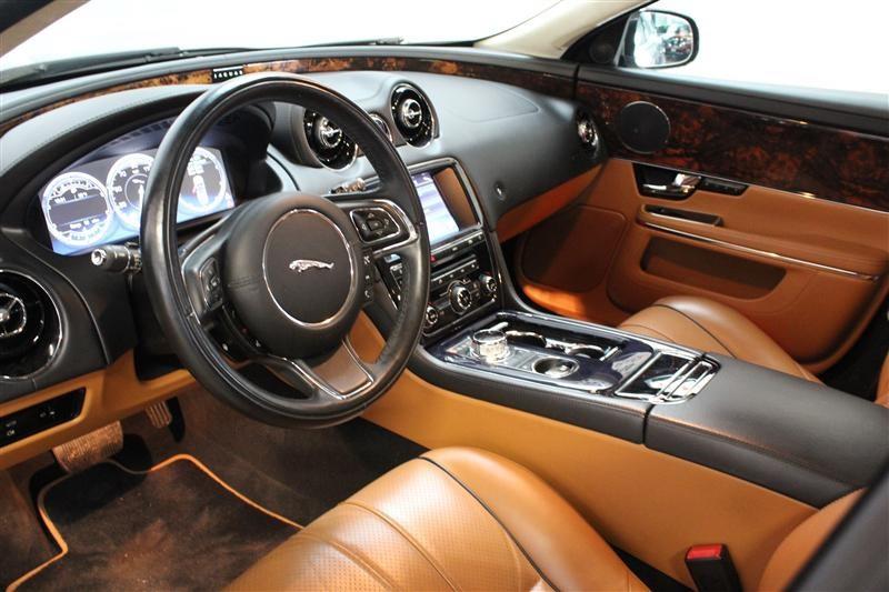 Used Jaguar Xjl 2011 | Fast Track Motors. Paterson, New Jersey Used Jaguar Xjl 2011 | Fast Track Motors. Paterson, New Jersey