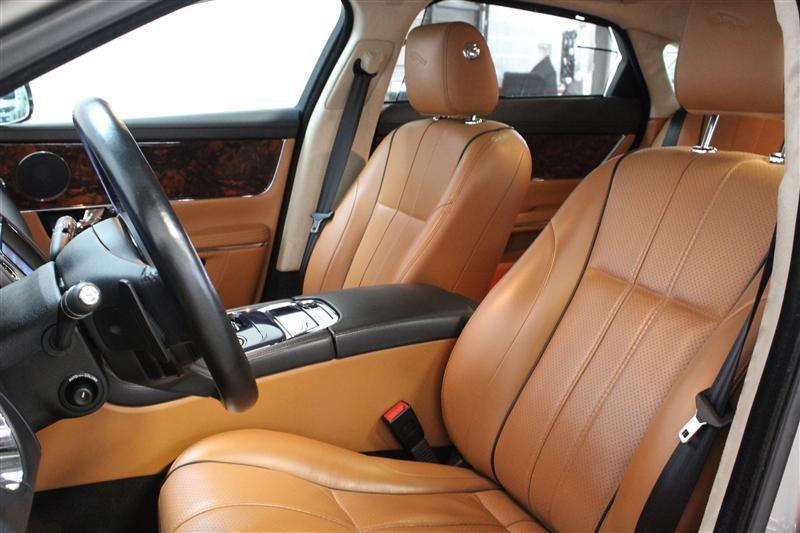 Used Jaguar Xjl 2011 | Fast Track Motors. Paterson, New Jersey Used Jaguar Xjl 2011 | Fast Track Motors. Paterson, New Jersey