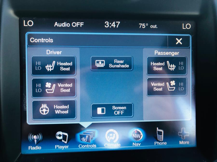 2013 Chrysler 300 4dr Sdn 300C AWD, available for sale in Milford, Connecticut | Chip's Auto Sales Inc. Milford, Connecticut 2013 Chrysler 300 4dr Sdn 300C AWD, available for sale in Milford, Connecticut | Chip's Auto Sales Inc. Milford, Connecticut