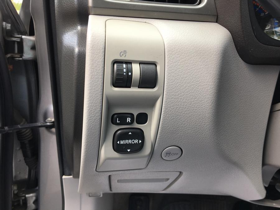 2009 Subaru Forester (Natl) 4dr Auto X w/Premium Pkg, available for sale in Vernon , Connecticut | Auto Care Motors. Vernon , Connecticut 2009 Subaru Forester (Natl) 4dr Auto X w/Premium Pkg, available for sale in Vernon , Connecticut | Auto Care Motors. Vernon , Connecticut