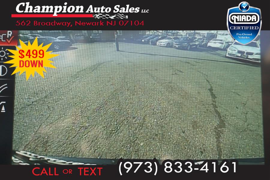 2015 BMW X5 AWD 4dr xDrive35i, available for sale in Newark , New Jersey | Champion Used Auto Sales 2. Newark , New Jersey 2015 BMW X5 AWD 4dr xDrive35i, available for sale in Newark , New Jersey | Champion Used Auto Sales 2. Newark , New Jersey