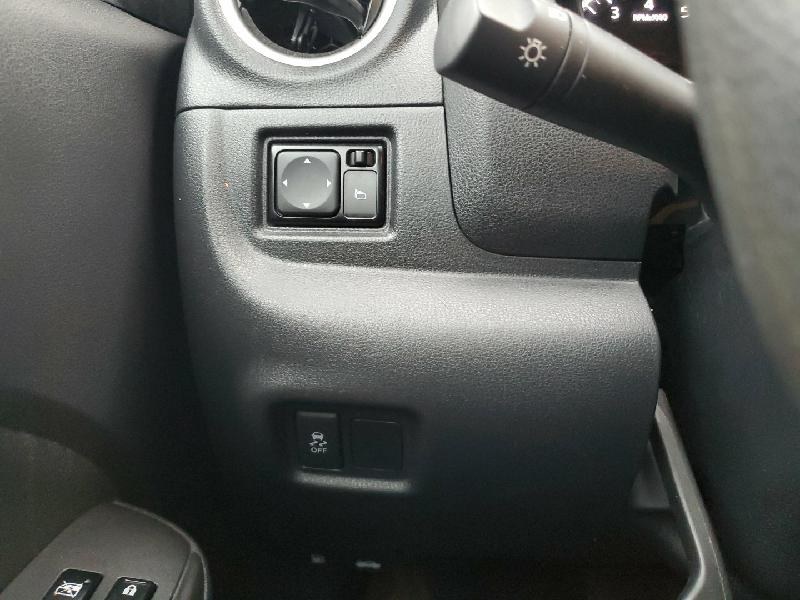 2019 Nissan Versa Sedan SV CVT, available for sale in Linden, New Jersey | Route 27 Auto Mall. Linden, New Jersey 2019 Nissan Versa Sedan SV CVT, available for sale in Linden, New Jersey | Route 27 Auto Mall. Linden, New Jersey