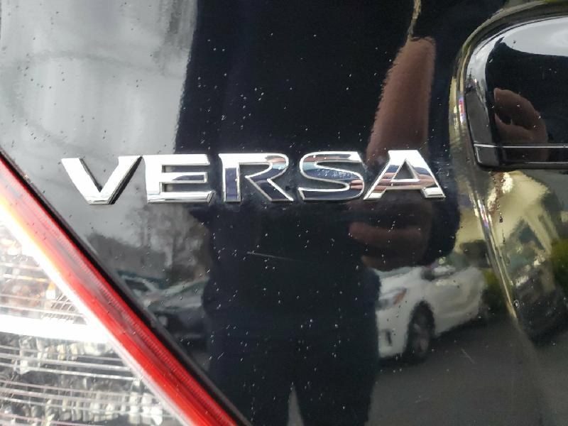 2019 Nissan Versa Sedan SV CVT, available for sale in Linden, New Jersey | Route 27 Auto Mall. Linden, New Jersey 2019 Nissan Versa Sedan SV CVT, available for sale in Linden, New Jersey | Route 27 Auto Mall. Linden, New Jersey