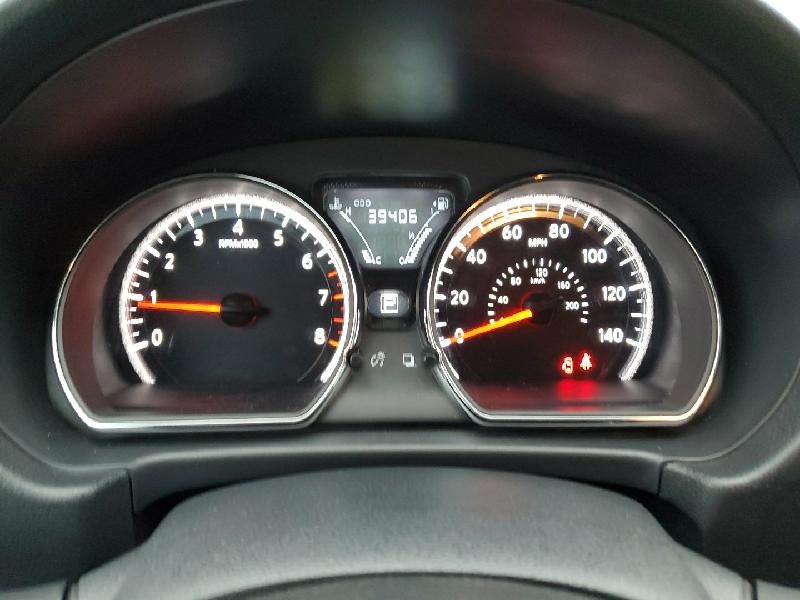 2019 Nissan Versa Sedan SV CVT, available for sale in Linden, New Jersey | Route 27 Auto Mall. Linden, New Jersey 2019 Nissan Versa Sedan SV CVT, available for sale in Linden, New Jersey | Route 27 Auto Mall. Linden, New Jersey