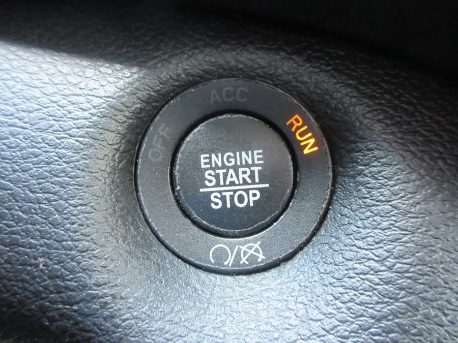 2019 Jeep Cherokee Latitude Plus FWD photo