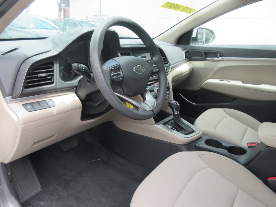 2019 Hyundai Elantra SE Auto, available for sale in Linden, New Jersey | Route 27 Auto Mall. Linden, New Jersey 2019 Hyundai Elantra SE Auto, available for sale in Linden, New Jersey | Route 27 Auto Mall. Linden, New Jersey