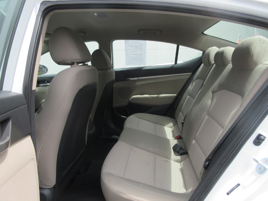 2019 Hyundai Elantra SE Auto, available for sale in Linden, New Jersey | Route 27 Auto Mall. Linden, New Jersey 2019 Hyundai Elantra SE Auto, available for sale in Linden, New Jersey | Route 27 Auto Mall. Linden, New Jersey