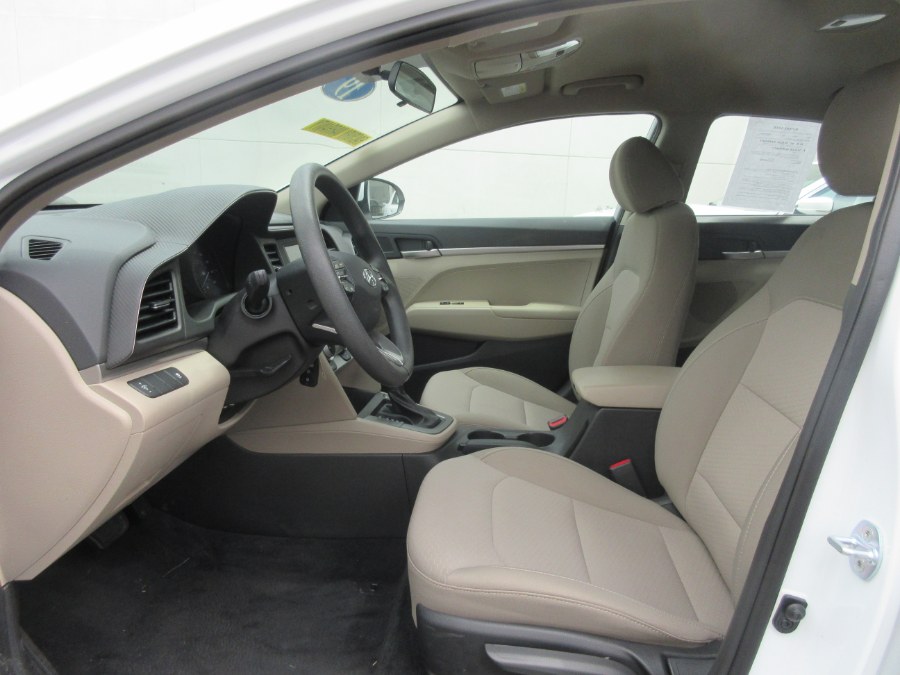 2019 Hyundai Elantra SE Auto, available for sale in Linden, New Jersey | Route 27 Auto Mall. Linden, New Jersey 2019 Hyundai Elantra SE Auto, available for sale in Linden, New Jersey | Route 27 Auto Mall. Linden, New Jersey