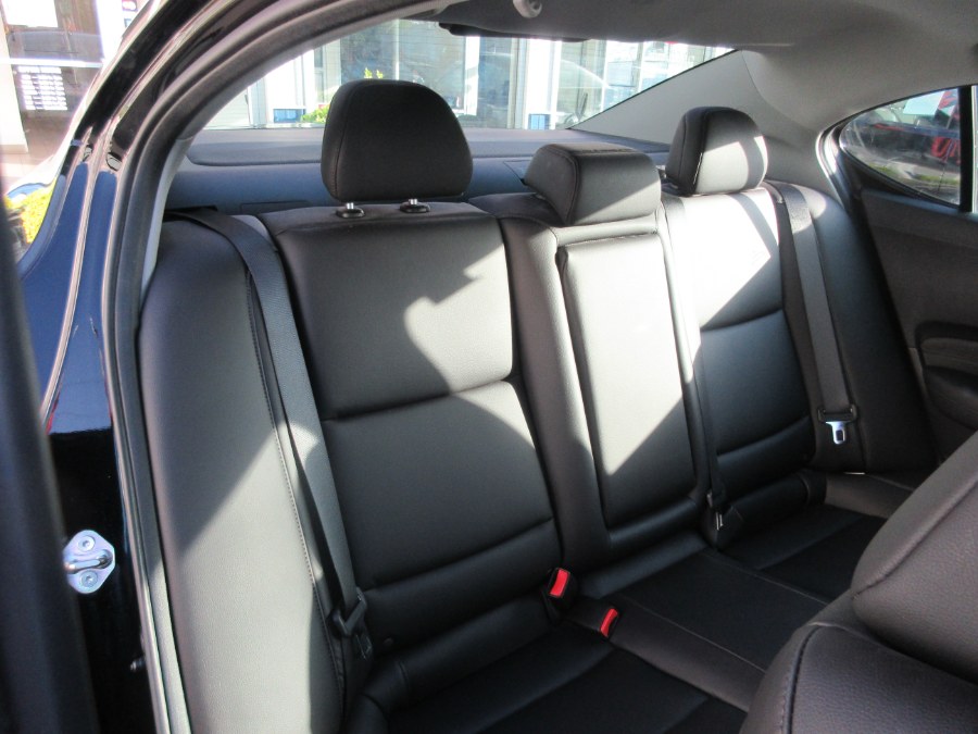 2017 Acura TLX FWD V6, available for sale in Linden, New Jersey | Route 27 Auto Mall. Linden, New Jersey 2017 Acura TLX FWD V6, available for sale in Linden, New Jersey | Route 27 Auto Mall. Linden, New Jersey