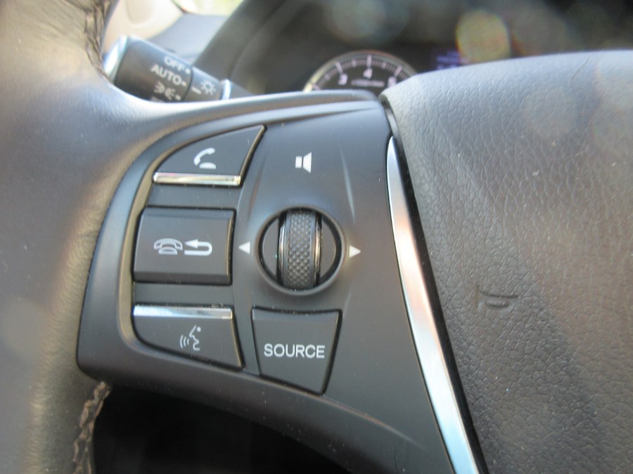 2017 Acura TLX FWD V6, available for sale in Linden, New Jersey | Route 27 Auto Mall. Linden, New Jersey 2017 Acura TLX FWD V6, available for sale in Linden, New Jersey | Route 27 Auto Mall. Linden, New Jersey