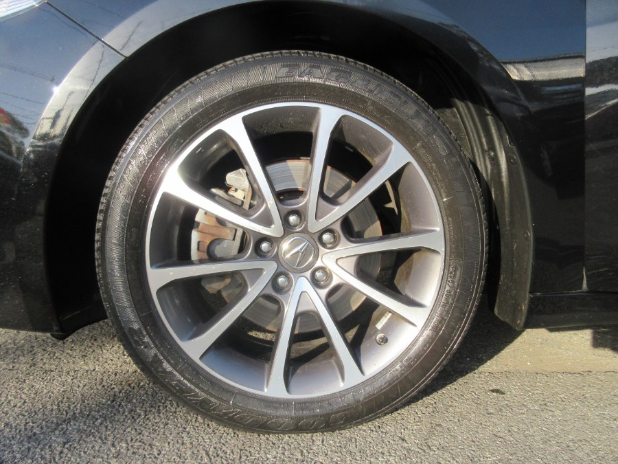 2017 Acura TLX FWD V6, available for sale in Linden, New Jersey | Route 27 Auto Mall. Linden, New Jersey 2017 Acura TLX FWD V6, available for sale in Linden, New Jersey | Route 27 Auto Mall. Linden, New Jersey
