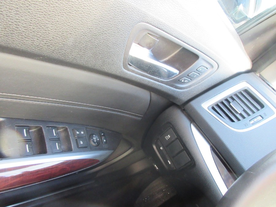 2017 Acura TLX FWD V6, available for sale in Linden, New Jersey | Route 27 Auto Mall. Linden, New Jersey 2017 Acura TLX FWD V6, available for sale in Linden, New Jersey | Route 27 Auto Mall. Linden, New Jersey