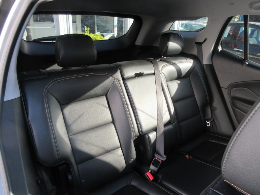 2019 GMC Terrain FWD 4dr SLT, available for sale in Linden, New Jersey | Route 27 Auto Mall. Linden, New Jersey 2019 GMC Terrain FWD 4dr SLT, available for sale in Linden, New Jersey | Route 27 Auto Mall. Linden, New Jersey